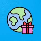 Gift World APK APK